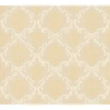 A.S. Creations A.s.creations - Barocktapete Beige 956292 956292