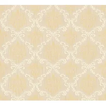 A.S. Creations A.s.creations - Barocktapete Beige 956292 956292