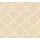 A.S. Creations A.s.creations - Barocktapete Beige 956292 956292