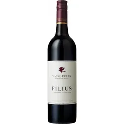Filius Cabernet Sauvignon 2020 - Vasse Felix
