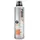 Fudge Texture Spray 250 ml