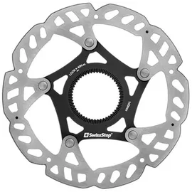 Swissstop Bremsscheibe Catalyst Pro Centerlock