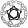 Swissstop Bremsscheibe Catalyst Pro Centerlock