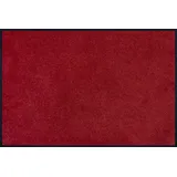 Wash+Dry Original 60 x 90 cm regal red