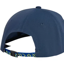 Haglöfs Cap Tarn Blue One Size