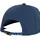 Haglöfs Cap Tarn Blue One Size