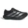 Herren Core Black/Iron Metallic/Grey Four 48