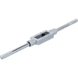 BGS Windeisen M3 M12