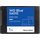 Western Digital Blue SA510 1 TB 2,5"