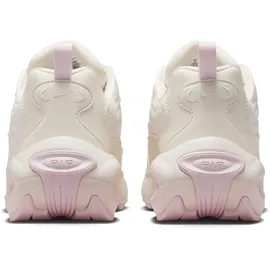 Nike Air Max Portal Damen Weiß 40