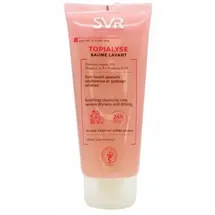 SVR Topialyse Cleansing Balm 200 ml