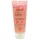 SVR Topialyse Cleansing Balm 200 ml