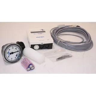 GOK Tankinhaltsanzeiger Smartbox Mini