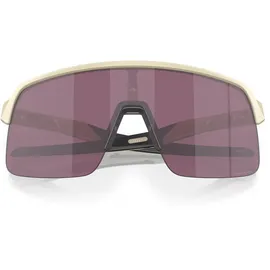 OAKLEY Sutro Lite OO9463 - Matte Sand/Prizm Road Black