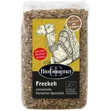 Freekeh 0,5 kg Kerne