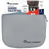 Sea to Summit Ultra-Sil Hanging Toiletry Bag high rise (HRI) Small