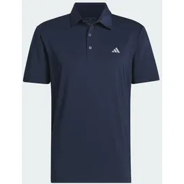 adidas Ultimate365 Solid Collegiate Navy S