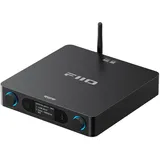 FIIO BR15 R2R Empfänger