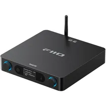 FIIO BR15 R2R Empfänger