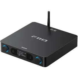 FIIO BR15 R2R Empfänger