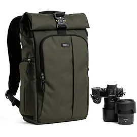 thinkTANK Think Tank FocusPoint 22 L Greenway