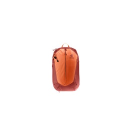 Deuter AC Lite 17 paprika-redwood