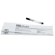 Evolis - Drucker - Reinigungssatz