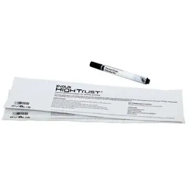 Evolis - Drucker - Reinigungssatz