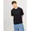 Herren Rundhals T-Shirt regular fit 12262494 S