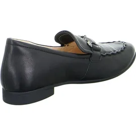 THINK! Damen, schwarz 39,5