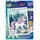 Ravensburger Malen nach Zahlen Einhorn Aurora 1 St.