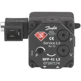 Danfoss Ölbrennerpumpe BFP 41 L 3