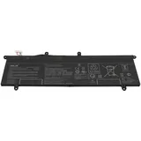 Asus C41N1901 Akku