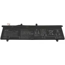 Asus C41N1901 Akku