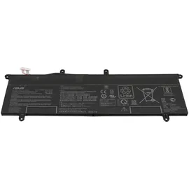 Asus C41N1901 Akku
