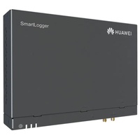 Huawei SMART LOGGER 3000A03EU WITH MBUS