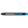 Martor Cuttermesser ARGENTAX CUTTEX 9 mm (46102.08)