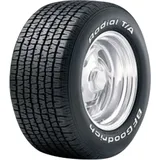 BF Goodrich Radial T/A 255/60 R15 102S