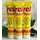 rei Handwaschmittel Tube 4 x 125 ml