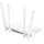 Cudy WR1200 AC1200 Wi-Fi Router