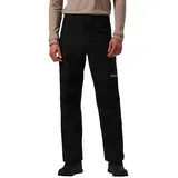 Berghaus Ridge-seeker Gore-tex® Hosen - BP6 Black - 38