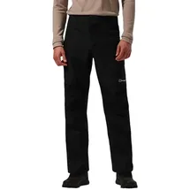 Berghaus Ridge-seeker Gore-tex® Hosen - BP6 Black - 38