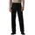 Berghaus Ridge-seeker Gore-tex® Hosen - BP6 Black - 38