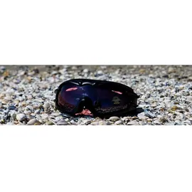 Jobe Verstellbare Sonnenbrille - black, One Size,