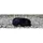 Jobe Verstellbare Sonnenbrille - black, One Size,