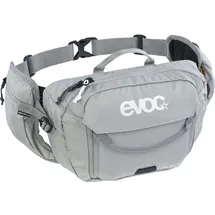 Evoc Hip Pack 3 + Hydration Bladder 1,5 stone