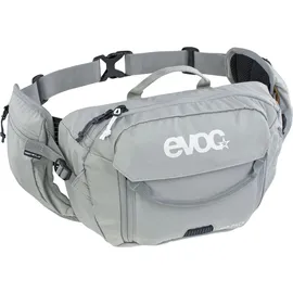 Evoc Hip Pack 3 + Hydration Bladder 1,5 stone