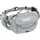 Evoc Hip Pack 3 + Hydration Bladder 1,5 stone