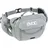 + Hydration Bladder 1,5 stone