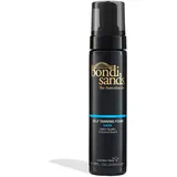 Bondi Sands Self Tanning Foam Dark